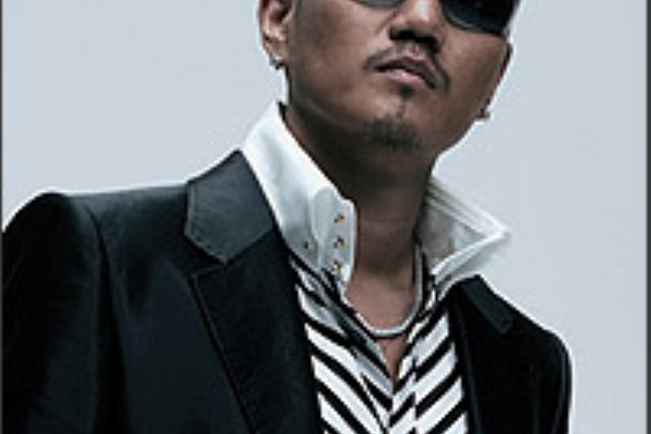 Atsushi Exile かっこぃぃ男seiタレント Etc