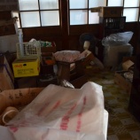 『【岩首】もやっとした夢の中② ~空き家を借りる~』の画像