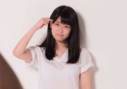 【恐怖】乃木ヲタ怖っ・・岩本蓮加ちゃんが露わな姿に。。。※画像あり