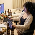 【一覧】生活保護、やはり賢者の選択だった‥‥酒もギャンブルも旅行もOKなのかよ！？