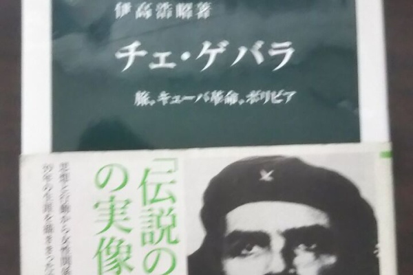 ああゴリラになりたいと常々思う日々の記録