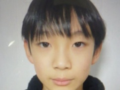 【京都男児】安達結城くん「変なおっさんが家に来て喧嘩ばかり。イヤやわ」