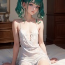 おもちゃは生きている