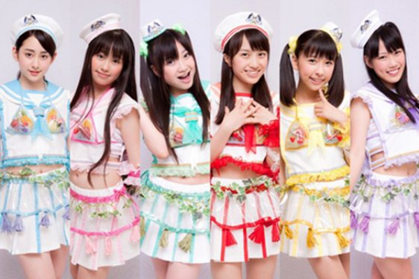 美しい ももクロ ココナツ コスプレ 0b0470 お得な新品 中古 未使用品 Www Cfscr Com