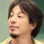 ひろゆき「やっぱりデモは街並みをぶっ壊して生活に支障が出るレベルまでやらないと」フランスの100万人ストに