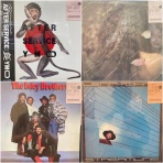 ユニオンレコード渋谷