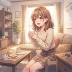 まとめブレイド