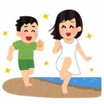 【悲報】最近の若手声優さん、怖いもんなし　「彼氏欲しい」と発言しネット騒然ｗｗｗ