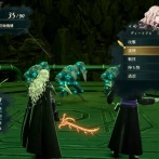 手ごわいシミュレーションRPG『ファイアーエムブレム万紫千紅』、まさかのターン制コマンドバトルを実装ｗｗｗｗｗ