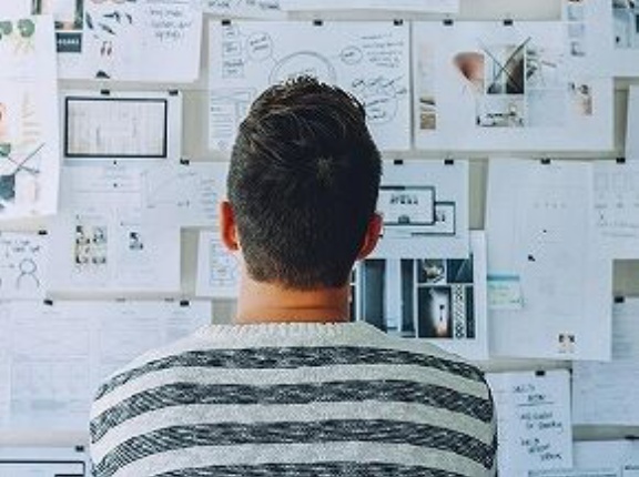 パソコンについて勉強したいんやが何からはじめればいいかわからん