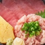 千原せいじさん、とんでもない詐欺料理と出会ってしまうｗｗｗ「Uberってこんなんなん？」
