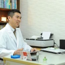 夏バテの本当の原因は自律神経と栄養不足？専門整体院が明かす根本改善法