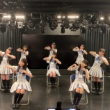 『[動画]2020.08.23 【@JAM ONLINE FESTIVAL 2020】≠ME コメント動画 ／ あっとじゃむ公式 【ノイミー】』の画像