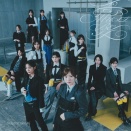 【櫻坂46】『自称バレエダンサー』メンバーの反応を見ると...