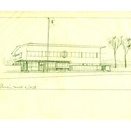 下北沢X物語（5401）-新興商店街の実験：下北沢店員道場-