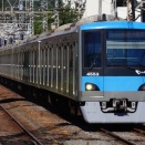 小田急の鶴川駅が急行停車駅になる可能性はあるのか