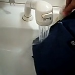 ○○用ガジェットのススメ