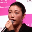趣里の夫、RYOKIが「BE:FIRST」脱退　芸能活動休止中もグループ在籍も関係者「本人の意志」