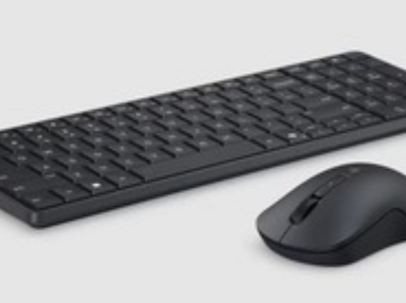 HPが次世代PCとして「キーボード型」のCopilot+PC「HP EliteBoard G1a」を発表