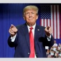 【国際】緊急事態庁の廃止取りやめ テキサス洪水でトランプ米政権