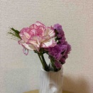 訪問看護・内科受診・マザーハーツ