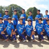 『結果』の画像