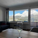 ちょっと、、、