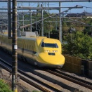 １０月２９日　２７日の黄色先生