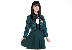【最高】筒井あやめちゃん不足のヲタへのgifがコチラｗｗｗｗｗ