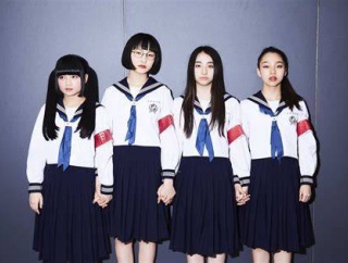 【悲報】新しい学校のリーダーズ、完全に忘れ去られるｗｗｗｗｗｗｗｗｗ