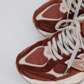 はじめてのNew Balance9060