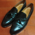 オートバイとスポルティーフと模型道楽２