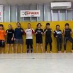 ブラジリアン柔術アカデミー ねわざワールドGT-BASE＠群馬・栃木