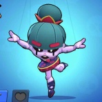 Newaza life 坂井道場「広島柔術日記」〜広島で総合格闘技は大人の習い事〜