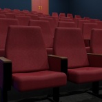 ゴールデンタイムズ