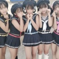 【動画】今、もっとも可愛い御当地アイドルがこちらｗｗｗｗｗｗｗｗｗｗｗｗｗｗｗｗｗｗｗｗ