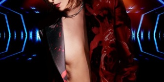 【REJECT】YOSHIKIとぷっさんとかどんな組み合わせや『YOSHIKI緊急帰国！YOSHIKI CHANNEL 2本立て特別番組』
