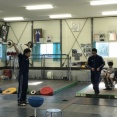 しずおかスポーツフェスティバル