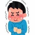 【画像】最強の体を手に入れたワニワニパニックが発見されてしまうwww