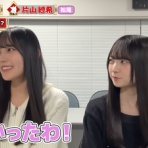 日向坂46まとめもり～