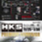 pro shop SCREEN Work Diary