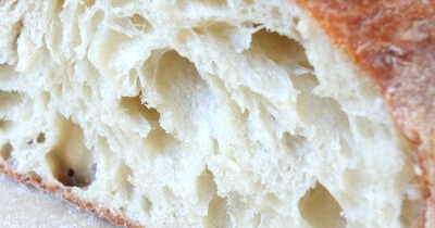 44日目にして壊れたアメリカ製のEV