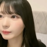 『[動画]2026.04.13（20:59～） SHOWROOM　「≒JOY(ニアリーイコールジョイ) 市原愛弓」＠個人配信【ニアジョイ】』の画像