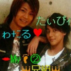 ゅvﾉぁ's DiαrЧ