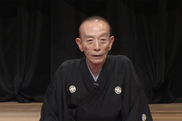 ザ 芸能ニュース 落語家