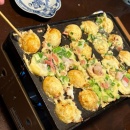 会いたい＆週末ご飯