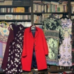 ユキだるまのつぶやき