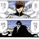 【BLEACH】レスバが強ぇ陛下なのか…！？