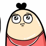 ダルダルのダル子