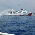 中国、国連安保理会合で日本とEUを非難…南シナ海情勢の発言巡り反発！